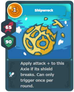 SPONGEShipwreck