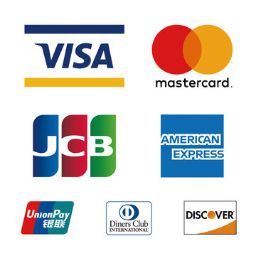 credit card brand logo mark img 1