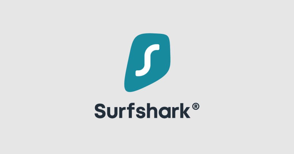 surfshark.png 1024x538 1